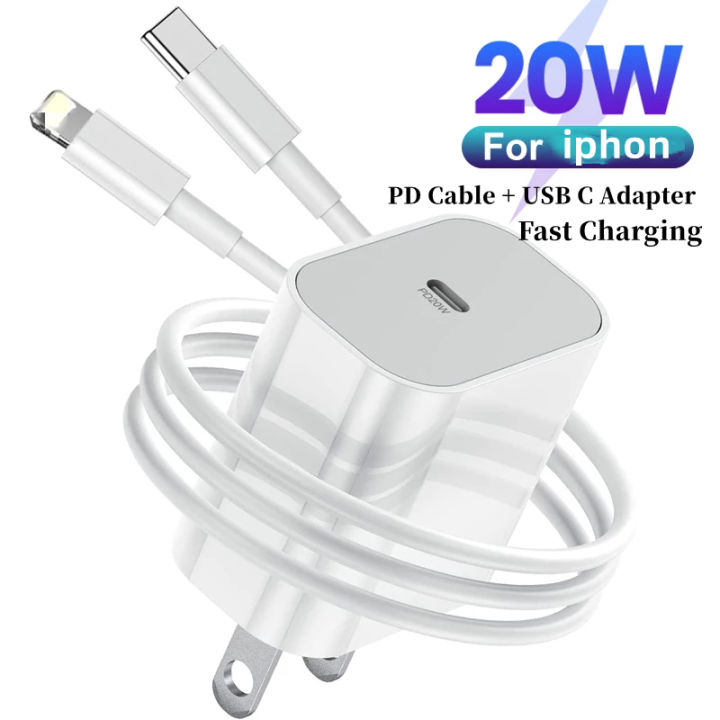 AMAPC for iPhone12 Pro