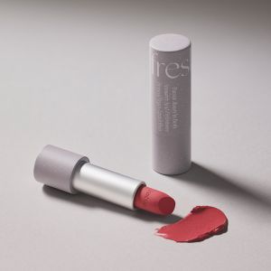 Freshian Sensual Vegan Lipstick Blur 3.3g - Vegan Matte Medium Coverage Lip Color (10 Shades)