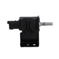 214-1680-DTJ Carbon Canister Solenoid Valve For Cobalt Trailblazer Cadillac Escalade GMC Yukon Buick Lacrosse. 