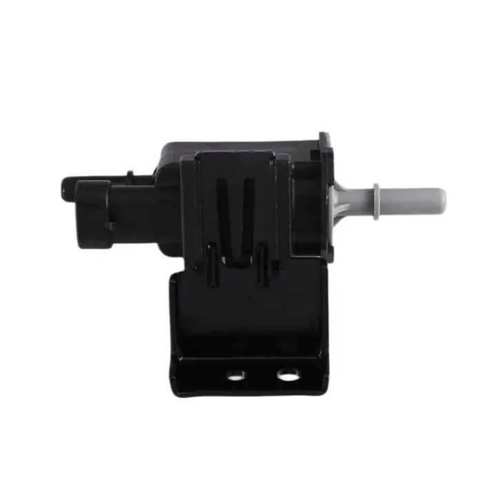 214-1680-DTJ Carbon Canister Solenoid Valve For Cobalt Trailblazer Cadillac Escalade GMC Yukon Buick Lacrosse