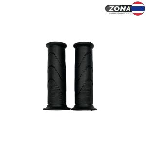 handgrip hanfat honda standar grip honda bisa semua motor honda matic bebek