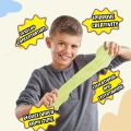 (COOLKID) Slime DIY Kit Slime Factory for kids - Slime Kit for baby Make your own Slimes Just add water. 