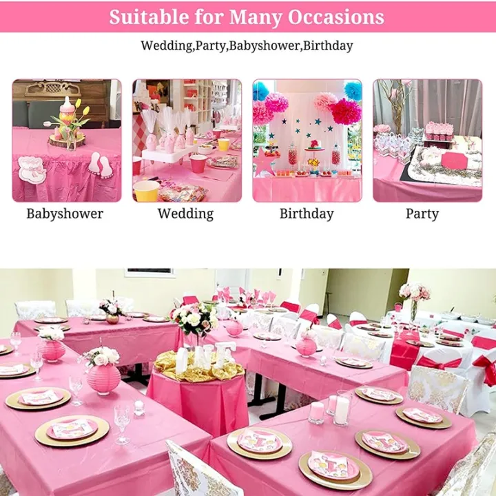 Disposable%20Table%20Skirt%20Waterproof%20Plastic%20Table%20Cover%20for%20Birthday%20Party%20Wedding%20Festival%20Decoration%20High%20Quality%20Table%20Decoration%20-%20Image%202