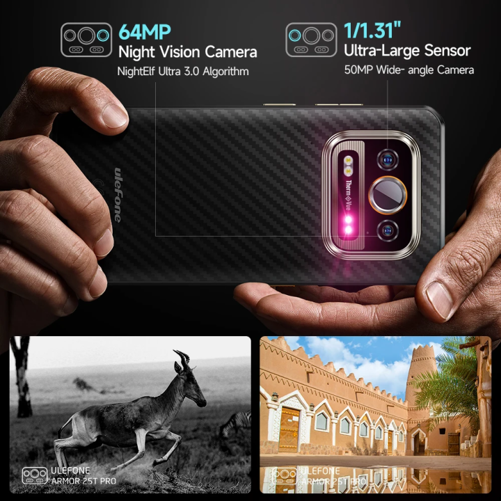 %E3%80%90In%20Selangor%E3%80%91Ulefone%20Armor%2025T%20Pro%205G%20Thermal%20Imaging%20Rugged%20Phone%20Android%2014%2033W%2050MP+64MP%20NFC%20Waterproof%20Smartphone%20-%20Image%203