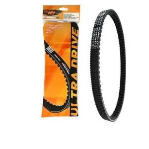Vanbelt V-Belt Daytona Racing All New Beat Deluxe Genio Scoopy ESP 2020