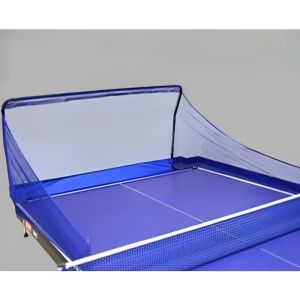 Table Tennis Nets Table Tennis Collecting Nets Portable Receiving Nets Collecting Nets Multiple Racks Serving Machines Recycling Nets Collecting Nets Table Tennis Collecting Artifacts