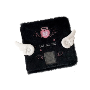 Photocard Binder Protectors Kpop Photocard Binder Cover Kpop Photocard Holder Book Sleeves Binder Photocard Album