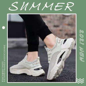 ZiShop รองเท้าผ้าใบชายยย สมาร์ทเท่ห์ใส่แล้วดูดีดูหล่อ ทำให้คนใส่ดูดีแล้วลุกเป็นไฟ โดดเด่นยิ่งกว่าสาวบางโพรีบมาตำได้เลย