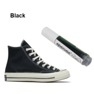 Sneakers Shoe Cleaner Whitener Marker Paint Repair Pen Shoes Care Magic Pens