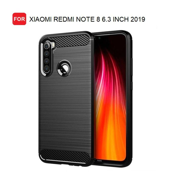 Back Cover Redmi Note Ipaky Xiaomi Redmi Note Ipaky Cover Price