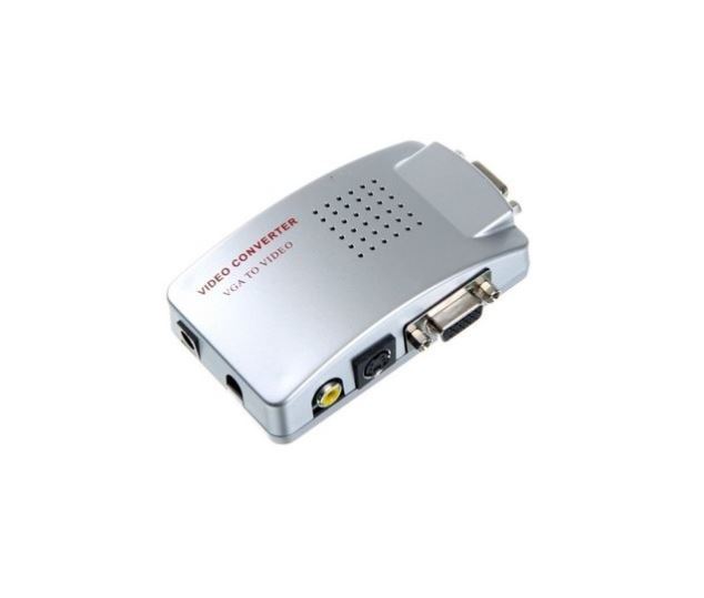 VANZEL%20VGA%20to%20Composite%20Video%20Converter%20%E0%B8%A3%E0%B8%B8%E0%B9%88%E0%B8%99%20OC-V2C%20OCV2C%20-%20Image%205