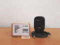 Barcode Scanner USB 2D QR Code - Zebra DS9308 / DS-9308 / DS 9308. 