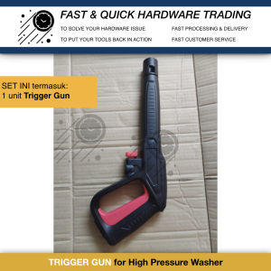 [FNQ] LONG COPPER 80CM SPRAY GUN NOZZLE  AQT 33-11 AQT 33-10 AQT35-12 AQT37-13 PRESSURE WASHER CLEANER SPRAYER WATERJET 33-11 33-10 35-12 37-13 CAR WASH TURBO NOZZLE BLACK AND DECKER HOUSEHOLD SHORT SPARE PARTS SNOW FOAM AQUATAK 3311 3310 3512 3713