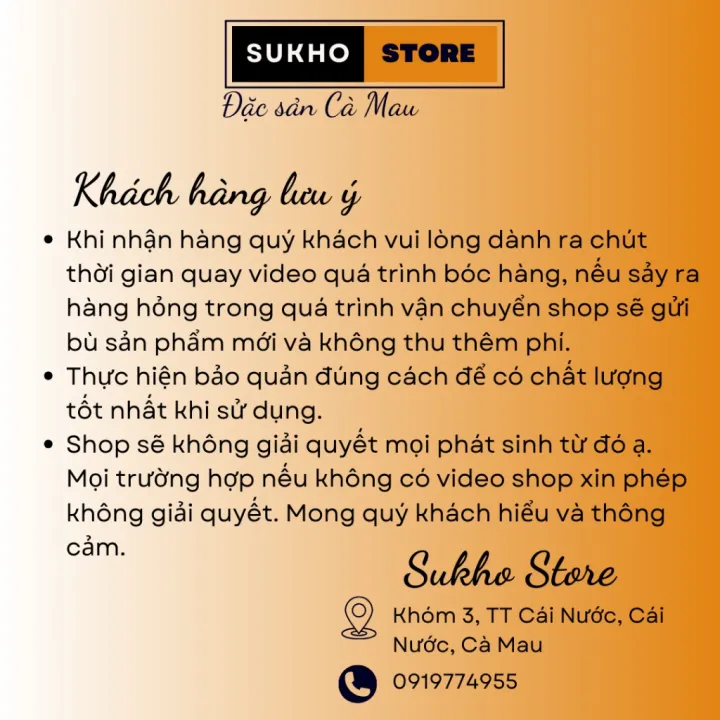 Khô cá mối, cá mối tẩm đường ớt thơm ngon vị vừa ăn hút chân không 500g ...
