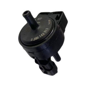 Thích hợp cho van điện từ bình chứa carbon của Buick 0280142513 12611801 0280142449 0280142487