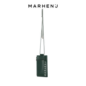 MARHEN.J Lolly A Bag (Apple Leather)