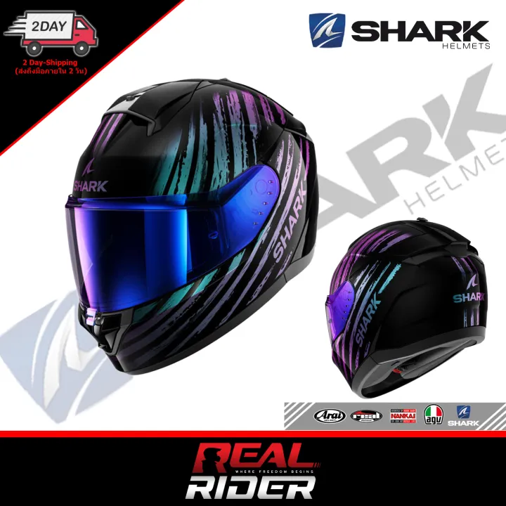 SHARK%20RIDILL%202%20(%E0%B8%AB%E0%B8%A1%E0%B8%A7%E0%B8%81%E0%B8%81%E0%B8%B1%E0%B8%99%E0%B8%99%E0%B9%87%E0%B8%AD%E0%B8%84%E0%B8%8A%E0%B8%B2%E0%B8%A3%E0%B9%8C%E0%B8%84)%20-%20Image%203