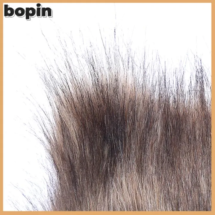 Bopin%20Women%20Plush%20Fox%20Mask%20%E0%B8%AE%E0%B8%B2%E0%B9%82%E0%B8%A5%E0%B8%A7%E0%B8%B5%E0%B8%99%20Carnival%20%E0%B8%8A%E0%B8%B8%E0%B8%94%E0%B9%81%E0%B8%9F%E0%B8%99%E0%B8%8B%E0%B8%B5%E0%B8%9B%E0%B8%B2%E0%B8%A3%E0%B9%8C%E0%B8%95%E0%B8%B5%E0%B9%89%20props%20%E0%B8%AB%E0%B8%99%E0%B9%89%E0%B8%B2%E0%B8%81%E0%B8%B2%E0%B8%81%E0%B8%AA%E0%B8%B8%E0%B8%99%E0%B8%B1%E0%B8%82%E0%B8%88%E0%B8%B4%E0%B9%89%E0%B8%87%E0%B8%88%E0%B8%AD%E0%B8%81%E0%B8%99%E0%B9%88%E0%B8%B2%E0%B8%A3%E0%B8%B1%E0%B8%81%20-%20Image%206