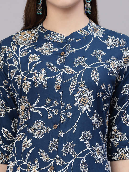 Fast%20Ship%20Tomorrow%20%7C%20Ready%20Stock%20in%20Malaysia%20%7C%20Rayon%20Kurti%20Top%20%7C%20Breathable%20Daily%20Wear%20%7C%20100+%20Trusted%20Reviews%20-%20Straight%20Cut%20Printed%20(S%20TO%202XL)%20%20-%20Fusioncloset%20-%20Image%209