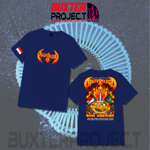 Kaos Pagar Nusa Bumi Kandung - limited edition - Kaos Pagar Nusa Lawasan - Kaos Pagar Nusa Terbaru - Kaos pesilat - Pagar Nusa - Pria Dan Wanita - Tanah Kemenangan - Bumi Kandung - Pencak Silat