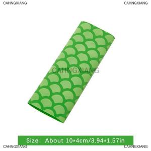 [COD] CAHNGXIANG Table Tennis Rackets For Overgrip Handle Tape Heat-shrinkable Material Ping Pong Set Bat Grips Sweatband Accessories