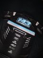 Kaos Jersey racing keren full printing bisa custom desain sesuai request. 