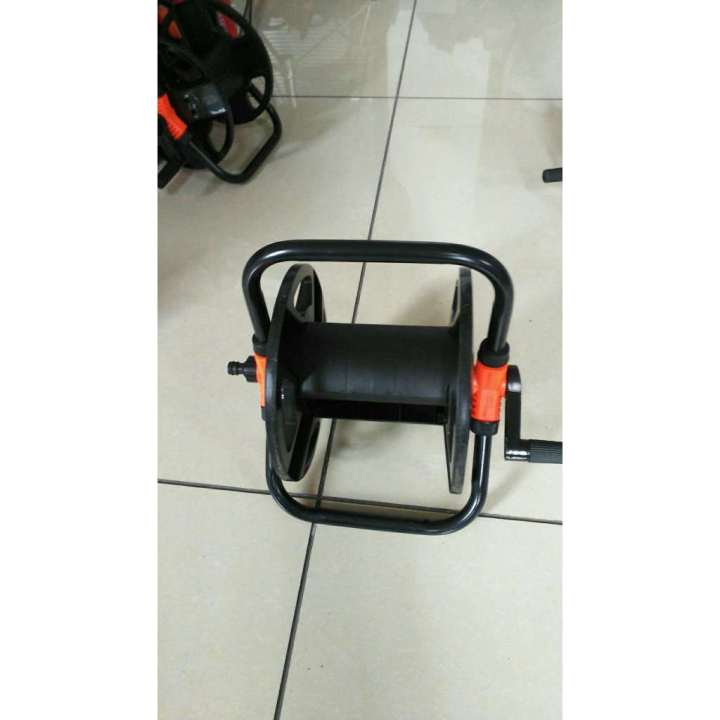 %E1%BB%99%20cu%E1%BB%99n%20%E1%BB%91ng%20t%C6%B0%E1%BB%9Bi,%20gi%C3%A1%20%C4%91%E1%BB%A1%20%E1%BB%91ng%20n%C6%B0%E1%BB%9Bc%20t%C6%B0%E1%BB%9Bi%20c%C3%A2y%20%E1%BB%91ng%20cu%E1%BB%99n%20d%C3%A2y%20n%C6%B0%E1%BB%9Bc%20Rulo%20cu%E1%BB%99n%20%E1%BB%91ng%20t%C6%B0%E1%BB%9Bi,%20B%E1%BB%99%20khung%20l%C3%B4%20cu%E1%BB%91n%20d%C3%A2y%20t%C6%B0%E1%BB%9Bi%20lo%E1%BA%A1i%201%20-%20Image%205