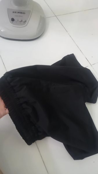 Buyer review video 2