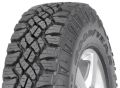 Goodyear 265/60 R18 110S Wrangler Duratrac A/T All-Terrain Tire (PROMO PRICE). 