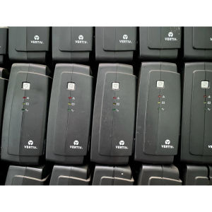 Vỏ UPS VERTIV Liebert PSA650-SOHO