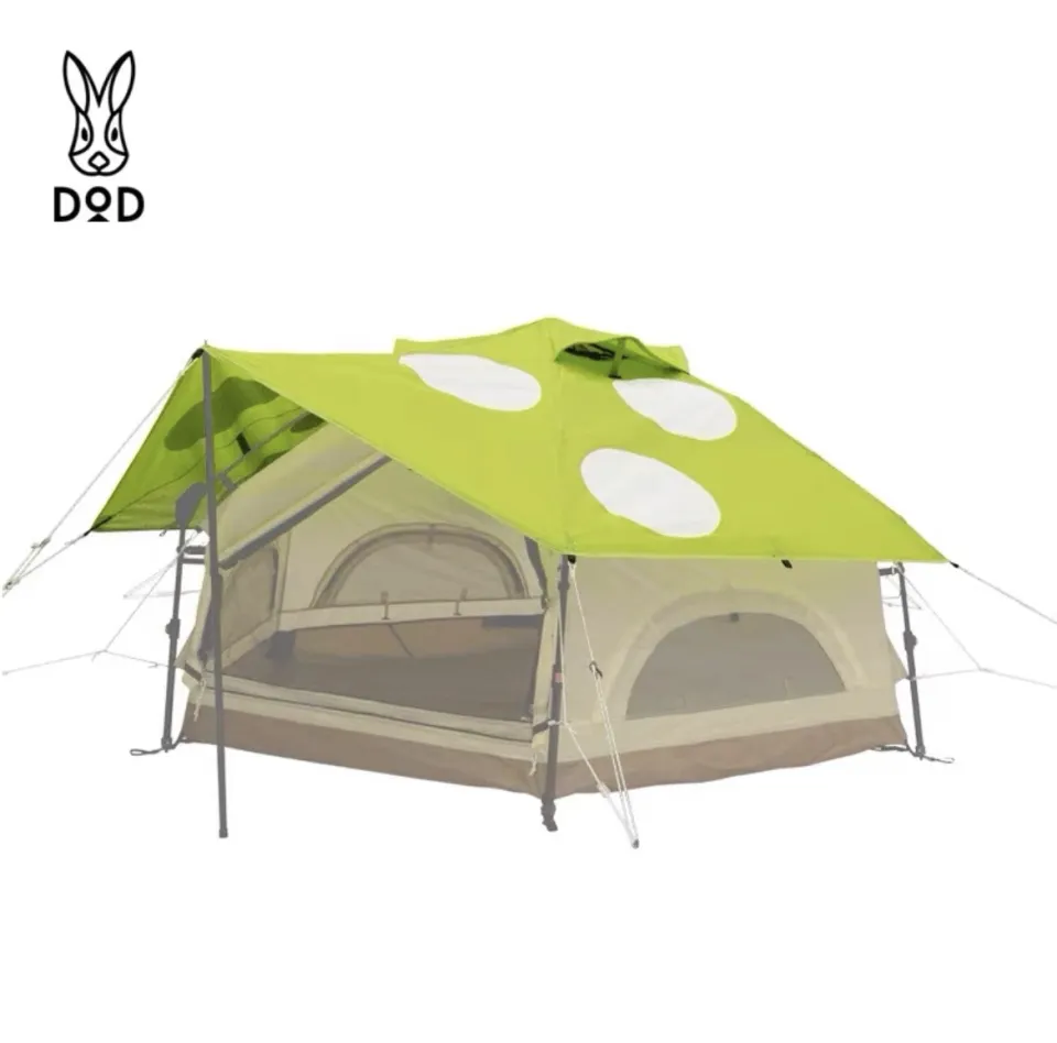 mini mit zelt RXQNN Mini-Strandzelt, tragbar, Strand-Sonnenschutz Handy-Ständer, kleines Zelt, Pop-Up-Kopfzelt, sofortiger Sonnenschutz, Baldachin für Welpen, Typ:Faltreifen TLR Mooer Free Step Wah/Volume Mineralien