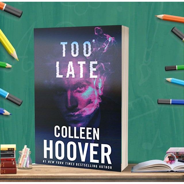 Too Latex by Coolen Hoover Book Paper Doff Lamination A5 for Hobby ...