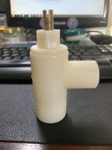 Van điều áp giếng khoan van áp lực giếng khoan ty đồng