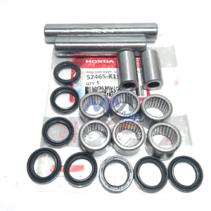 Bosh mono shock cb150r new Old Bosh monoshock Honda K15 Bush CBR CB 150R Lengan Ayun Sasis Unitrack