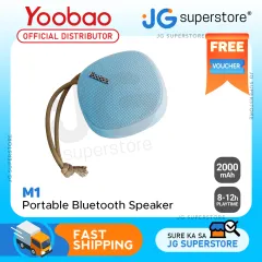JBL PARTYBOX 310 Portable Party Speaker 18h Battery 10m Range Bluetoot – JG  Superstore