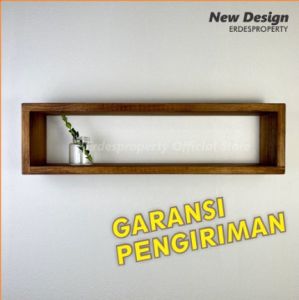 Rak dinding tempel tembok / Rak dinding tembok serbaguna / Rak dinding tempel minimalis / Rak dinding aesthetic / Rak dinding kamar mandi / Rak dinding tembok dapur / Rak dinding kosmetik / Rak dinding ruangan tamu / Rak dinding kamar tidur