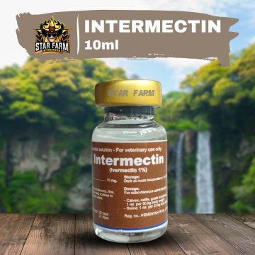 Ivermectin Online Indonesia