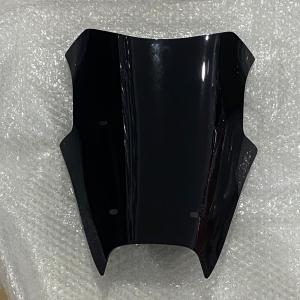VISOR WINDSHIELD NMAX NEW MODEL TDR OCITO VISOR NMAX NEW OCITO