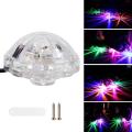 12V Motorcycle Car Underglow Light Waterproof Motorcycle Led Lights Colorful Chassis Lights Rear Tail Lights. 