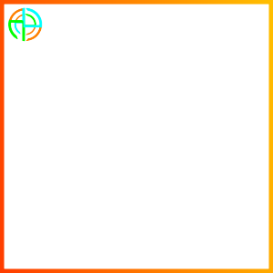 Sticker Cari Aman Saat Naik Motor: Sticker Safety Riding & Sticker Honda