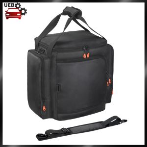 [Ueb Wholesale Mall] For Partybox Encore Essential 2 Portable Protective Case Shockproof Portable Speaker Dust Case Anti-Scratch Encore Essential
