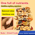 Babao hand-cut cake Xinjiang specialty cut cake single-cut cake handmade snacks  [In stock/Limited stock/Shipping within 24 hours]. 