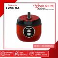 YONG MA SMC-9013 / SMC9013 RICE COOKER 2 LITER - GARANSI RESMI. 