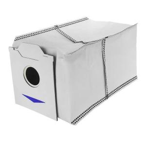 (Chính hãng 2024) Phụ kiện Ecovacs N30 Omni - Ecovacs N30 Pro Omni.