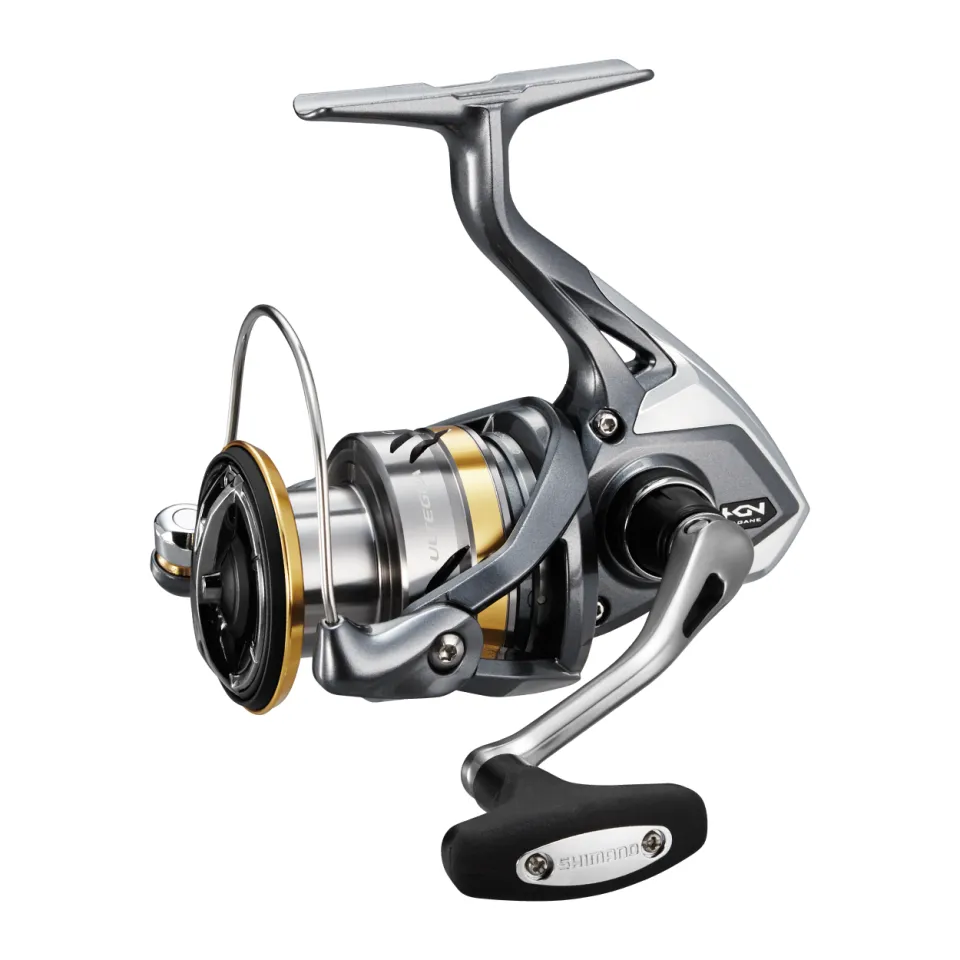 harga reel shimano terbaru 2016 Spinning Reel SHIMANO ULTEGRA 16 HGFB