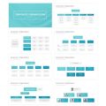 [T7001] Business Plan PowerPoint Presentation Template - Template PPT Rencana Bisnis - 281 Slide Unik dan Dapat Disesuaikan untuk Peluncuran Bisnis. 