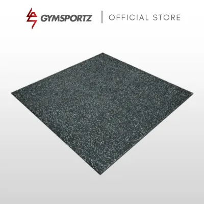 Neoflex Premium Gym Tile (15mm)