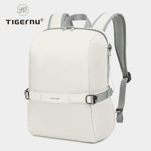 Tigernu 9511 Women Backpack Bags Girls Schoolbag Fashion Travel Backpacks For Women Bags Female Backpack For 14 15 Laptop