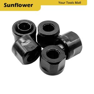 🎀🎁【Special price】Sun เครื่องแกะสลัก3612จากร้าน Makita เครื่องแกะสลักถั่ว12.7ติดตั้ง