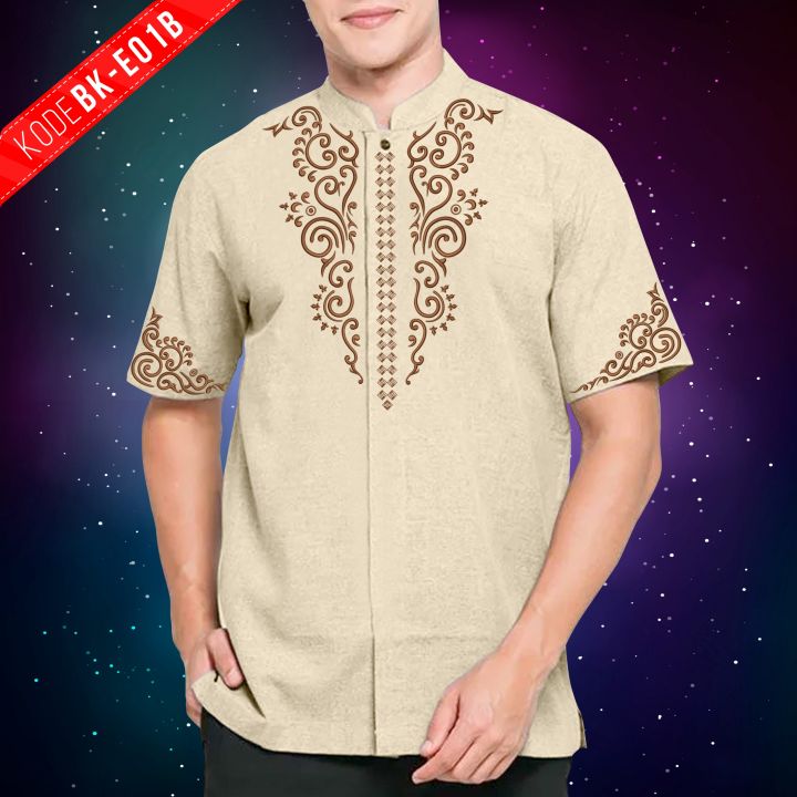 Desain%20Bordir%20Baju%20Koko%20Siap%20Edit%20+%20Siap%20Pakai%20Edisi-1%20-%20Image%203